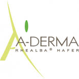 Aderma