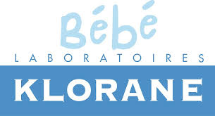 Klorane Bebe