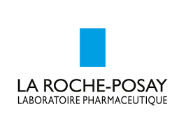 La Roche Posay