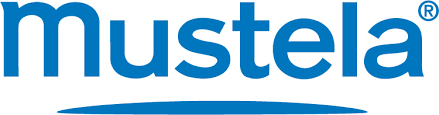 Mustela