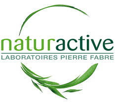 Naturactive