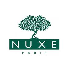 Nuxe