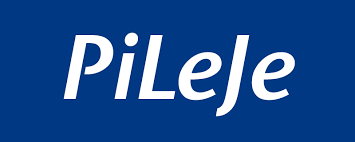 Pileje