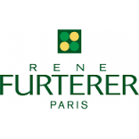 René Furterer
