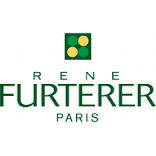 Rene Furterer