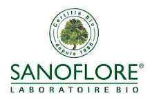 Sanoflore