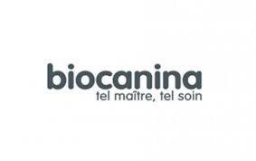 Biocanina