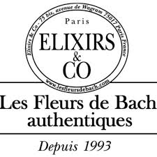 Elixirs and Co